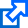 External link image