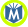 PubMed image